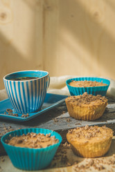 Similar image 13179950