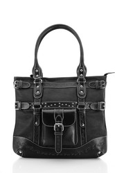 Similar image 13170912