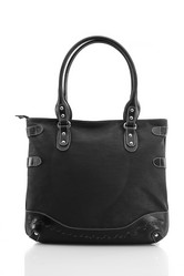 Similar image 13170929