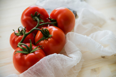 Similar image 13179745