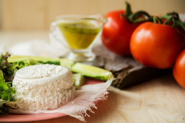 Similar image 13179747