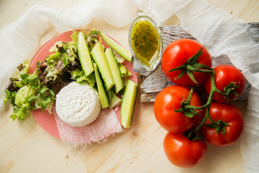 Similar image 13179768