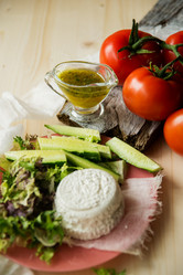 Similar image 13179786