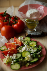 Similar image 13179812