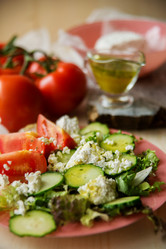 Similar image 13179831