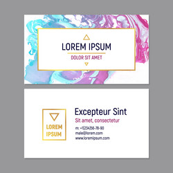 Similar image 13174159