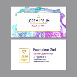 Similar image 13174177