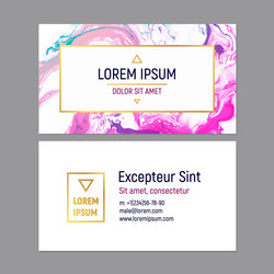 Similar image 13174178