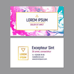 Similar image 13174179