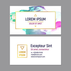 Similar image 13174198