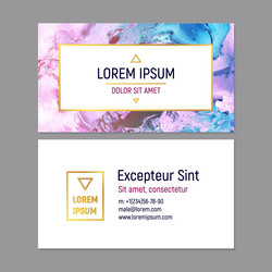 Similar image 13174199