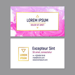 Similar image 13174200