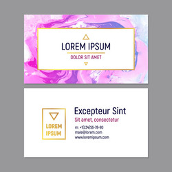 Similar image 13174217