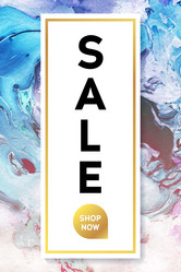 Similar image 13179546