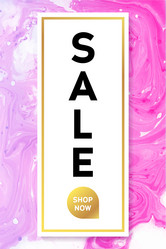 Similar image 13179608