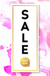 Similar image 13179627