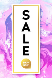 Similar image 13179628