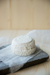 Similar image 13180687