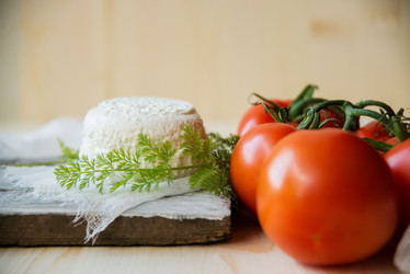 Similar image 13180728