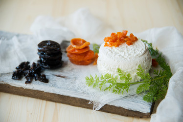 Similar image 13180730