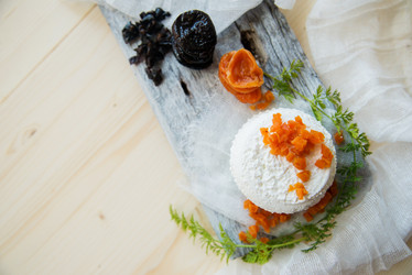 Similar image 13180731