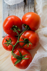 Similar image 13180748