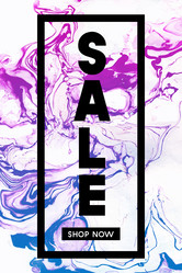 Similar image 13179708