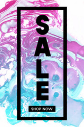 Similar image 13173917