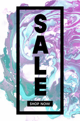 Similar image 13173918