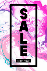 Similar image 13173919