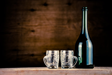 Similar image 13153622