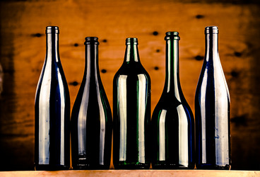 Similar image 13153623