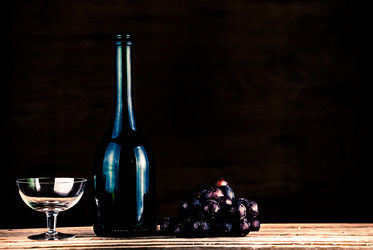 Similar image 13153624