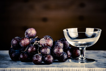 Similar image 13153625