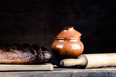 Similar image 13153626