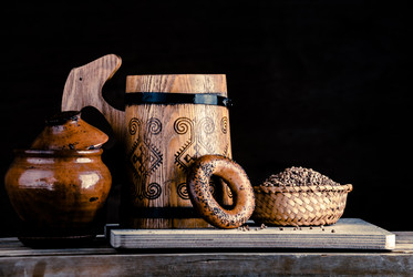 Similar image 13153627