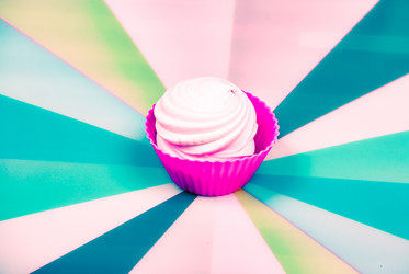 Similar image 13153648