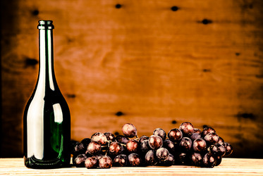 Similar image 13153650