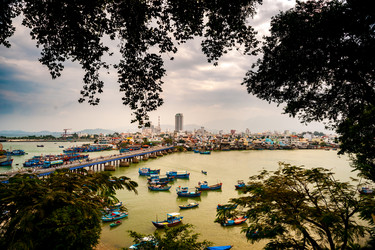 Similar image 13153661