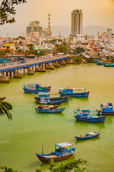 Similar image 13153662