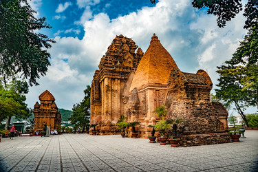 Similar image 13153664