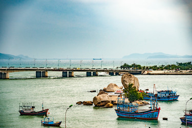 Similar image 13153665