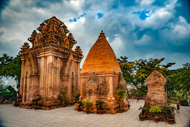 Similar image 13153681