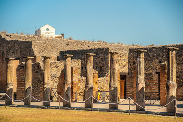 Similar image 13153684