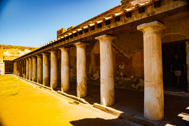 Similar image 13153685