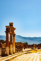 Similar image 13153689