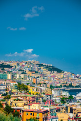 Similar image 13153690