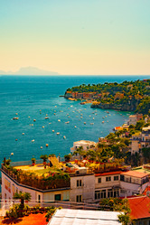 Similar image 13153691