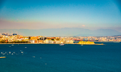 Similar image 13153699