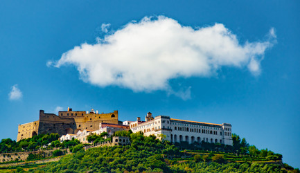 Similar image 13153701